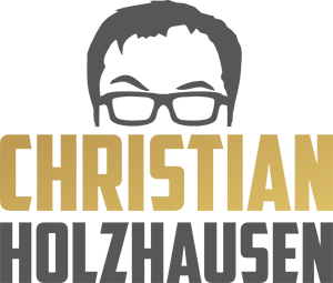 Christian Holzhausen