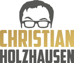 Christian Holzhausen Christian Holzhausen
