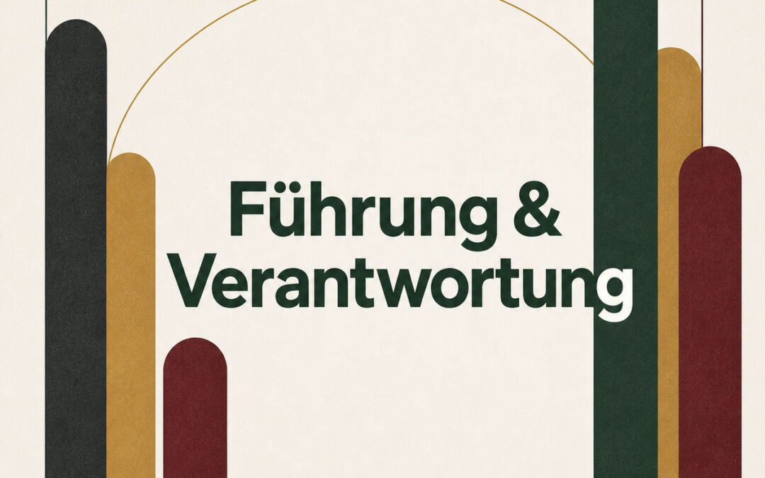 Warum Unternehmer wichtige Entscheidungen aufschieben