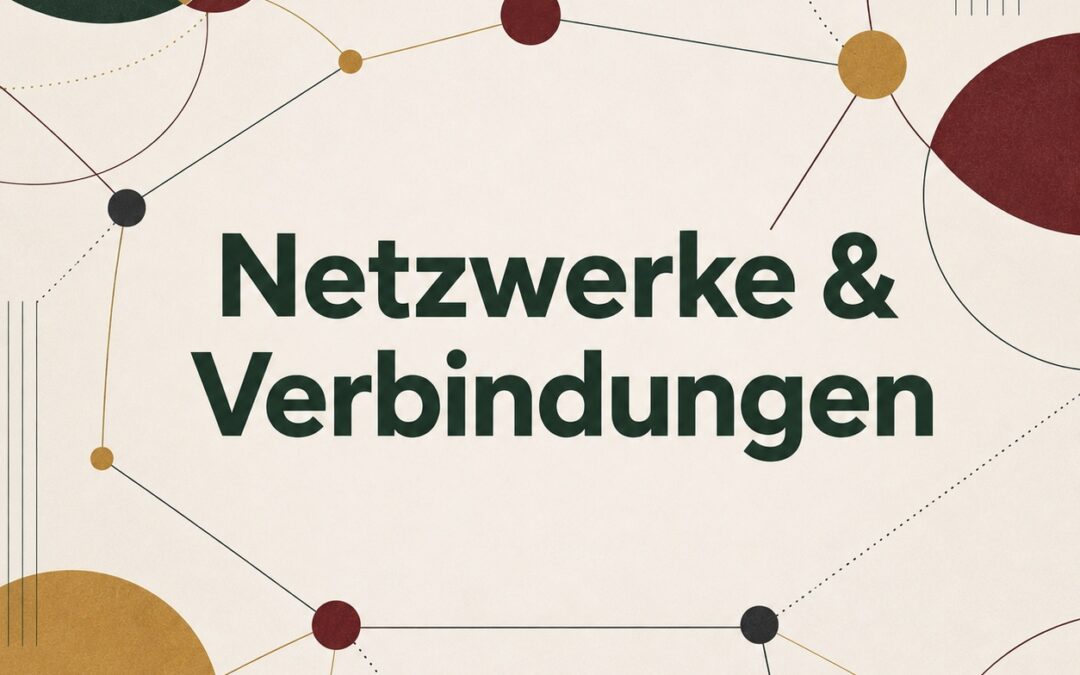 Lampenfieber bei Präsentationen: Nervosität verstehen und sicherer sprechen