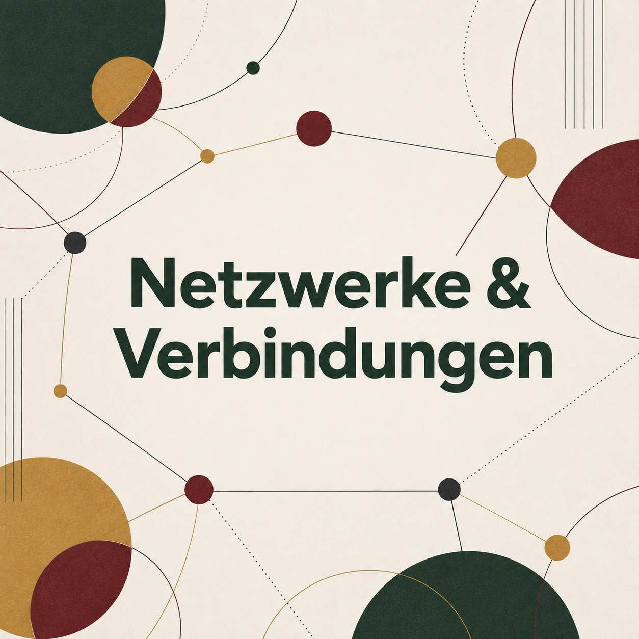 Lampenfieber bei Präsentationen: Nervosität verstehen und sicherer sprechen