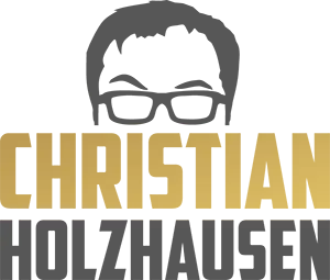 Christian Holzhausen